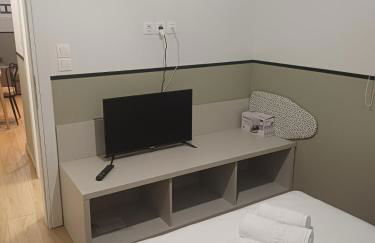 City Keys Volos - Foto 28