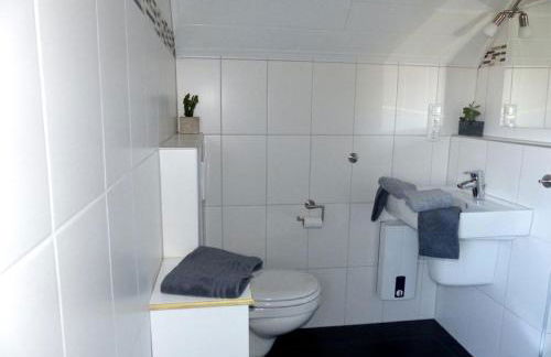 Ferienhaus Fischbachtal - Foto 8