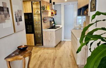 Apartamento Deluxe Playa Alicante - Photo 32