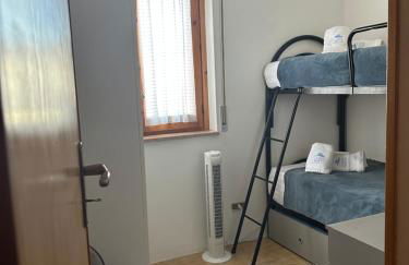 CASA SOFIA - Photo 19