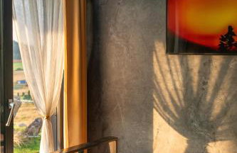 Moon Hill's Lord - Foto 10