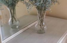 Casa da Avó Isaura - Ericeira - Foto 22