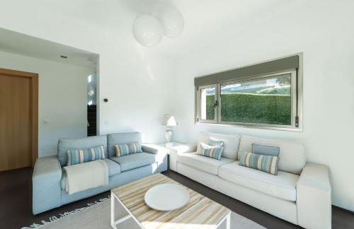 helloasturias, Casa en Llanes con piscina, jardín, cerca de la playa. - Foto 14