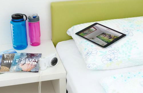 Agriturismo Vin e Amor - Photo 75