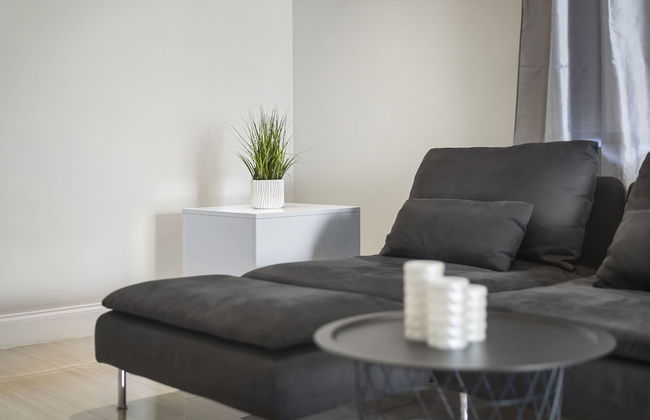 Alani Bay Condos Fort Lauderdale - Foto 54