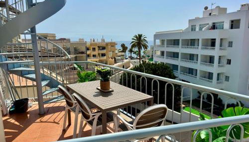 Poseidon Dreams Tenerife - Foto 3