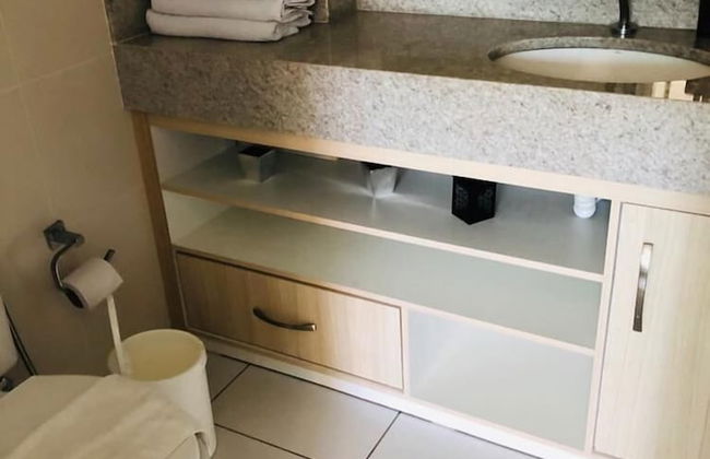 Golden Lake Residence - Foto 7