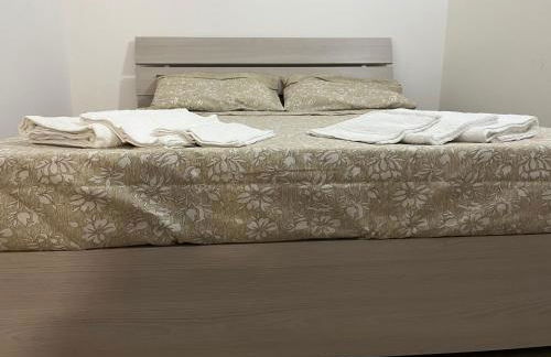 JASMINE HOUSE - Foto 9