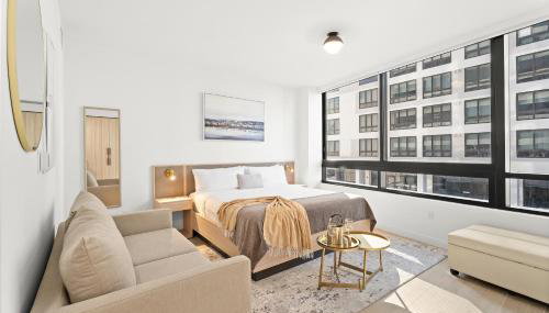 Prime Location Downtown Miami - Pool, Gym & Free Parking - Foto 2