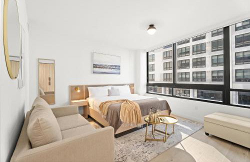 Prime Location Downtown Miami - Pool, Gym & Free Parking - Foto 2