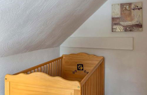 Landhaus am Diemelsee - Foto 32