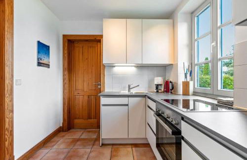 Friesenhaus an der Schlei - Foto 13