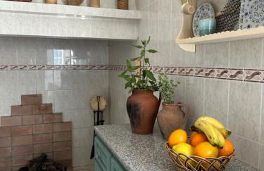 Casa Lusa Montargil - Foto 10