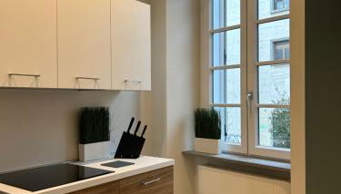 Monolocale a 200m da Porta Nuova - Photo 5