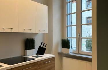 Monolocale a 200m da Porta Nuova - Photo 5