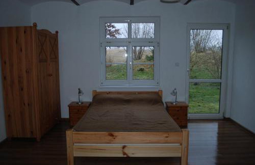 Łabądkowo - Foto 44