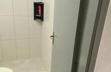 Chácara Andorinhas São Pedro SP - Foto 10