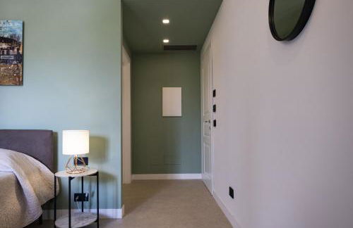 Agriturismo Baglio Làuria - Foto 104