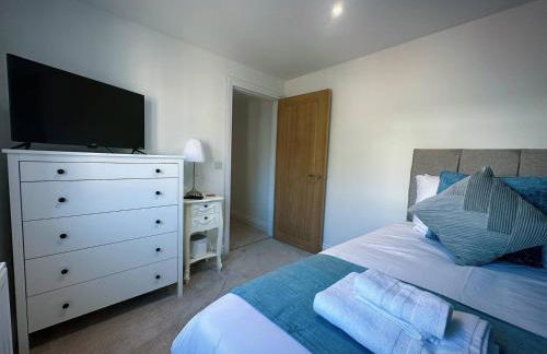 Pen Y Berth - Photo 50