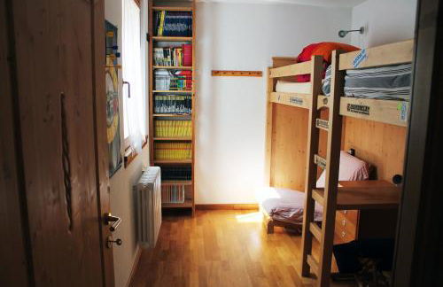 Appartamento Fiordalpe - Foto 26