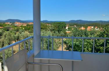 O Ninho do Rei - Foto 32