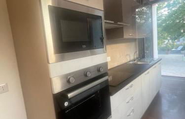 Villa Romina - Foto 58