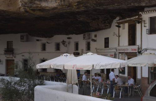 Casa Amado - Foto 17