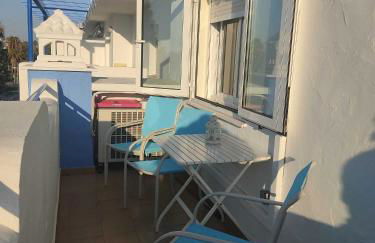 Apartamento en Playa Ballena III - Photo 22