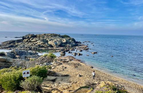 CASTELL BLAU - Foto 41