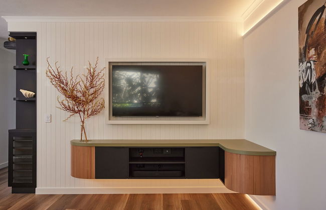 Little Palms by Burleigh Letting Co - Photo 20