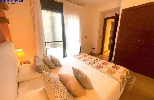 Villa Marina del Rompido ERMAR013 - Foto 37