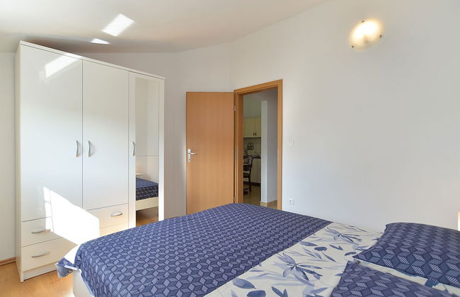 Apartment 719 - Foto 6