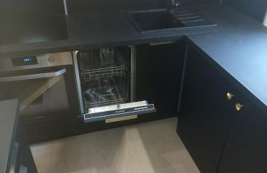 Best Experience Tours Centre - Foto 36