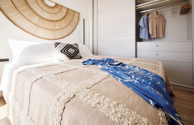 Villa Nites in Syros - Foto 11