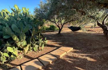 Villa Tosto - Foto 37