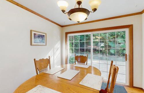 Eureka Charmer - Foto 4