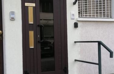 Karina House - Como - Foto 40