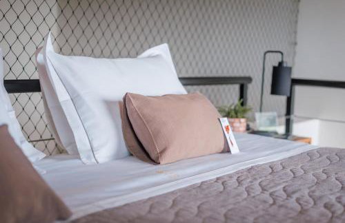 Döra Experience - Pousada de Luxo - Vale Dos Vinhedos - Foto 15