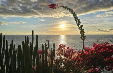 Guanabara Park 104 - Foto 33