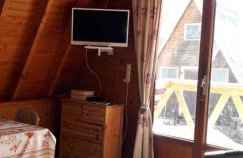chalets cocody - Foto 13