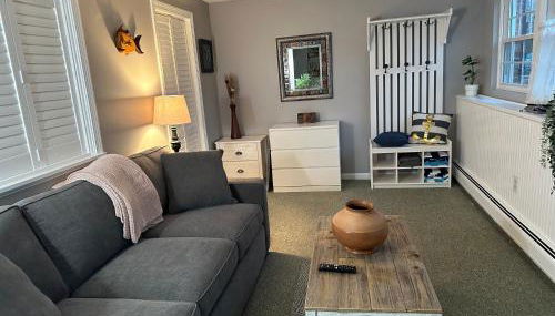 Ocean Breeze-8min Walk to Beach - Foto 2