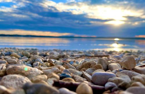 Atelier Seeshaupt - Foto 55