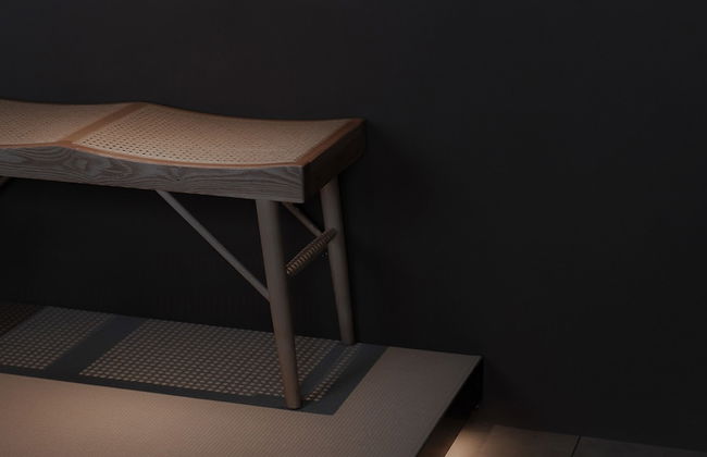 deigo ISHIGAKI - Foto 7