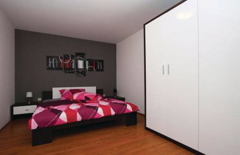 Appartement Stalno Sretan - Foto 16