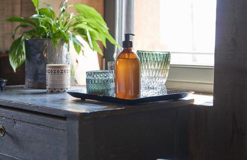 Casale Caldesòra - Photo 65