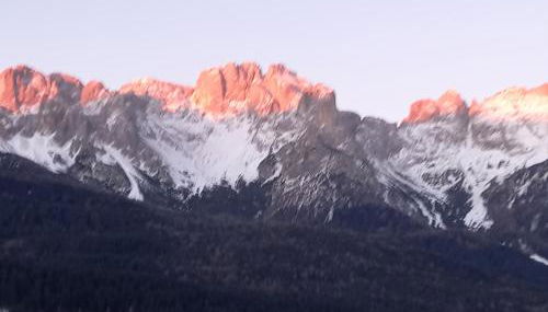 CasaInesAldo - Foto 2