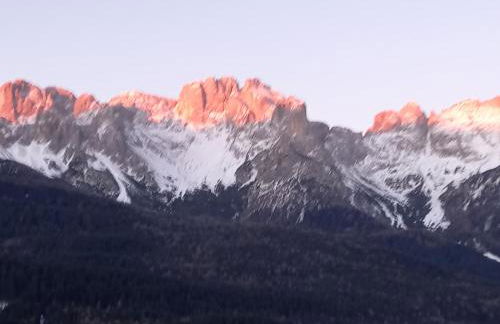 CasaInesAldo - Foto 2