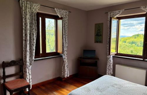 Tenuta Bellingeri - Locanda del Barco - Foto 35