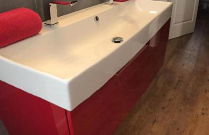 Springiersbacher Hof - Foto 80