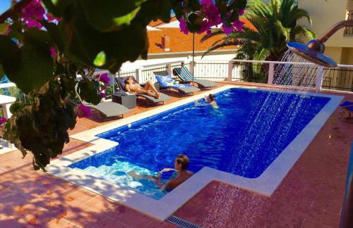 Villa Marija - Photo 47